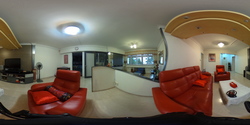 Blk 153 Pasir Ris Street 13 (Pasir Ris), HDB Executive #179312172